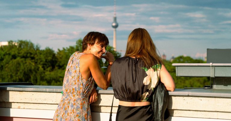 musica_in_terrazza_opening_party-01