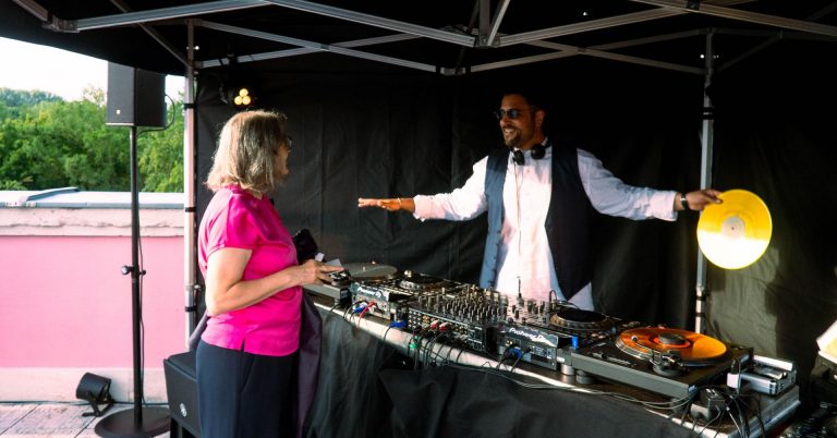 musica_in_terrazza_opening_party-02