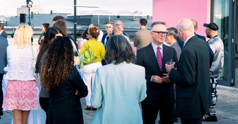 musica_in_terrazza_opening_party-03