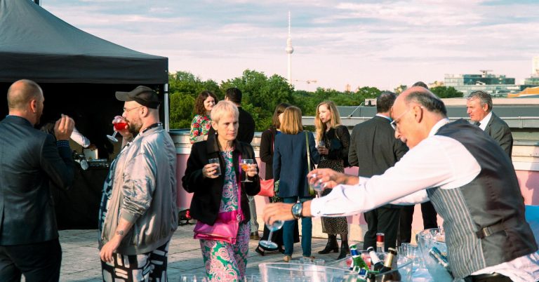 musica_in_terrazza_opening_party-04