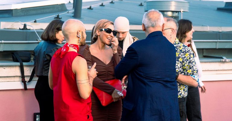 musica_in_terrazza_opening_party-05