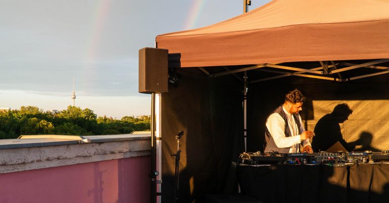 musica_in_terrazza_opening_party-07