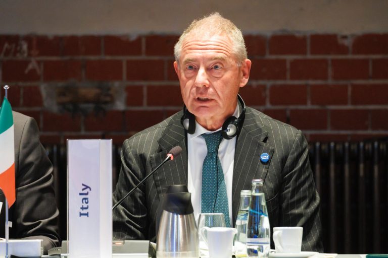 WhatsApp Image 2025-11-03 at 13.47.57 (2)