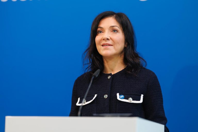 WhatsApp Image 2025-11-03 at 13.47.57