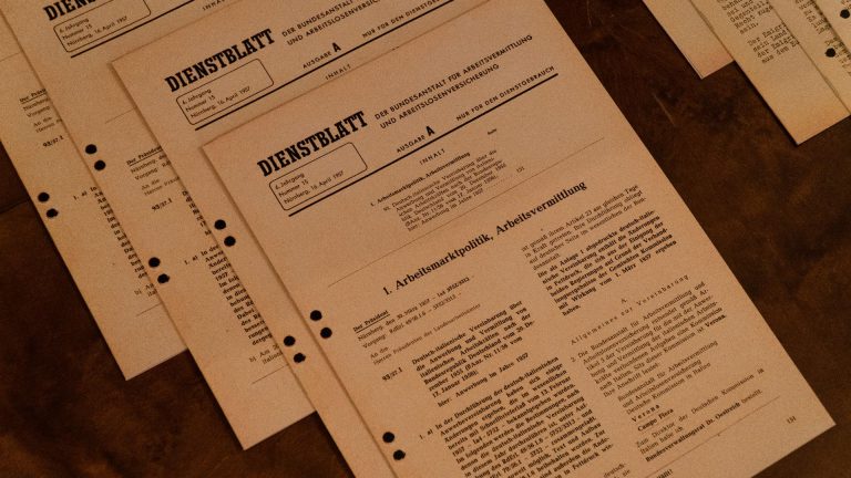 1gastarbeiter_anniversary_111225-02