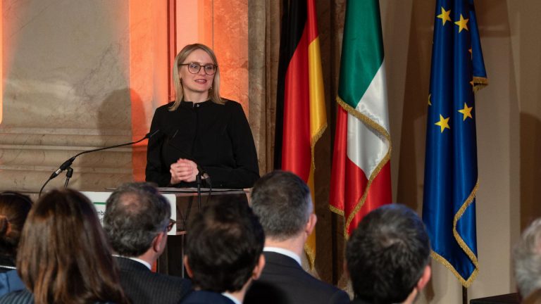 2gastarbeiter_anniversary_111225-03