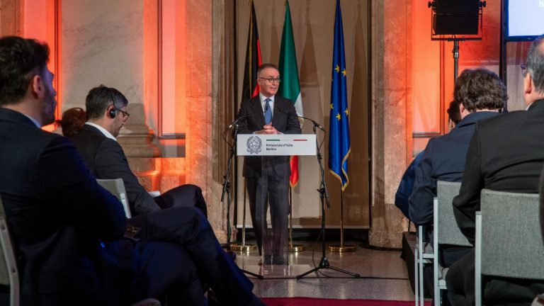 3gastarbeiter_anniversary_111225-06