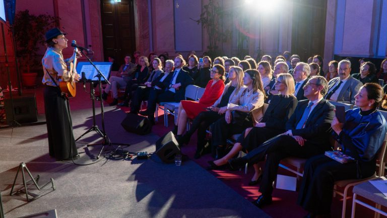 5gastarbeiter_anniversary_111225-15