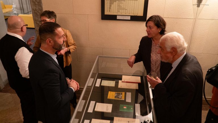 6gastarbeiter_anniversary_111225-10