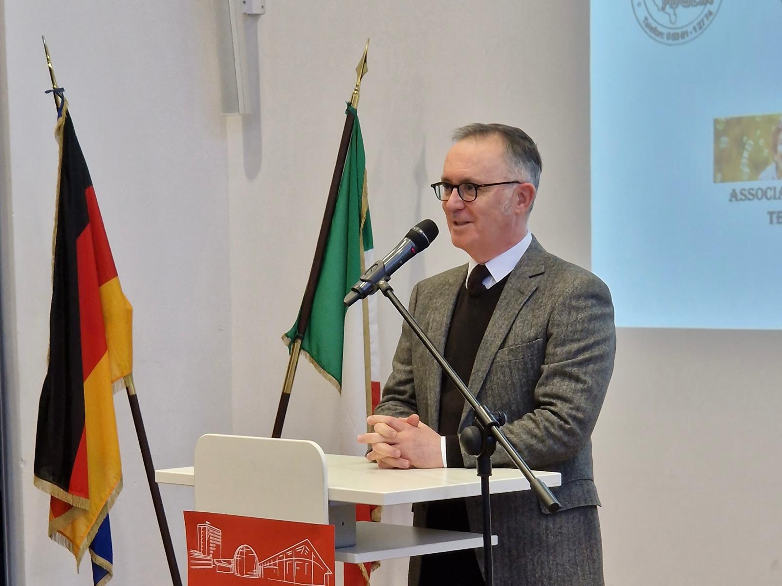 WhatsApp Image 2025-12-08 at 12.44.09