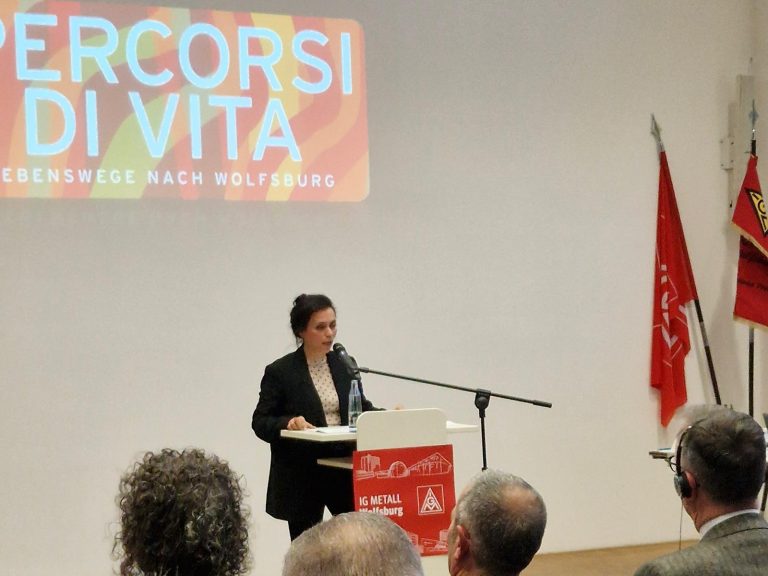 WhatsApp Image 2025-12-08 at 12.44.09(1)