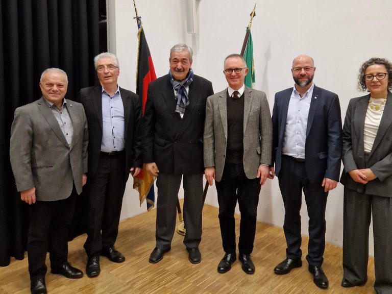 WhatsApp Image 2025-12-08 at 12.44.09(2)