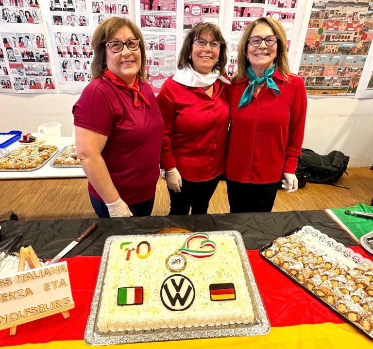 WhatsApp Image 2025-12-08 at 12.44.09(3)