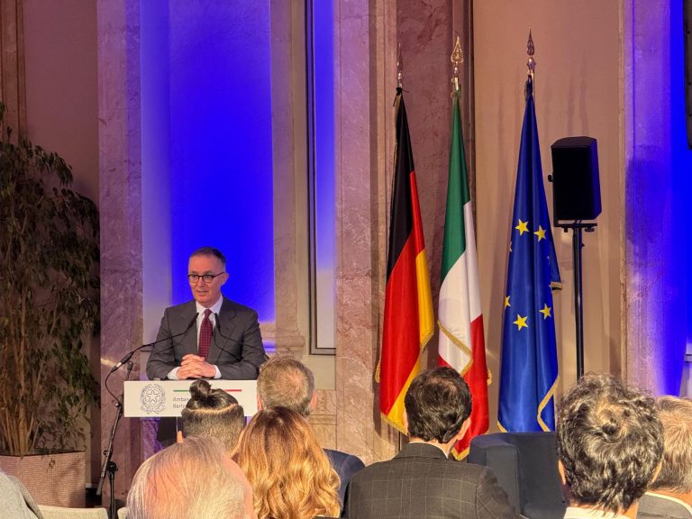 WhatsApp Image 2025-12-08 at 21.37.01(1)