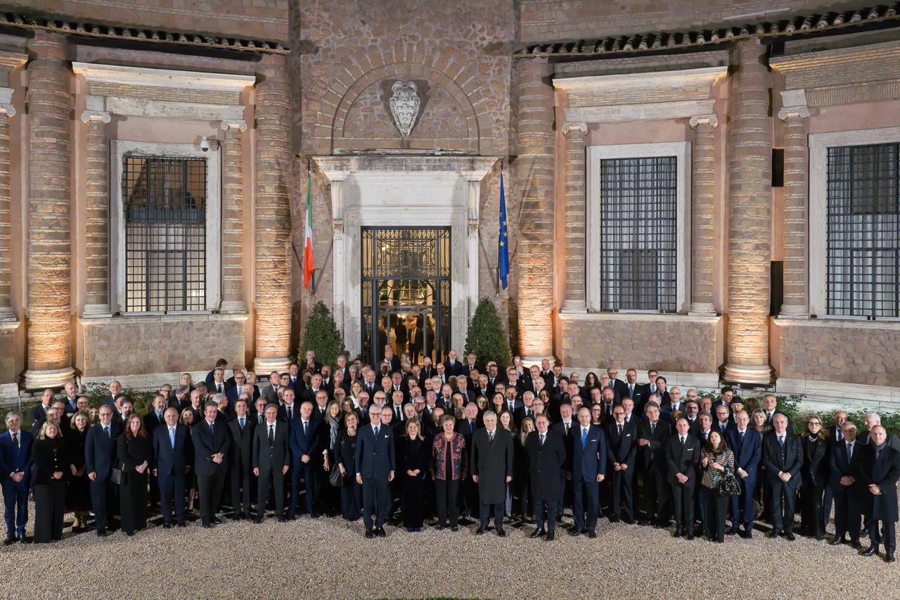 XVIII_Conferenza_Ambasciatrici_Ambasciatori_2