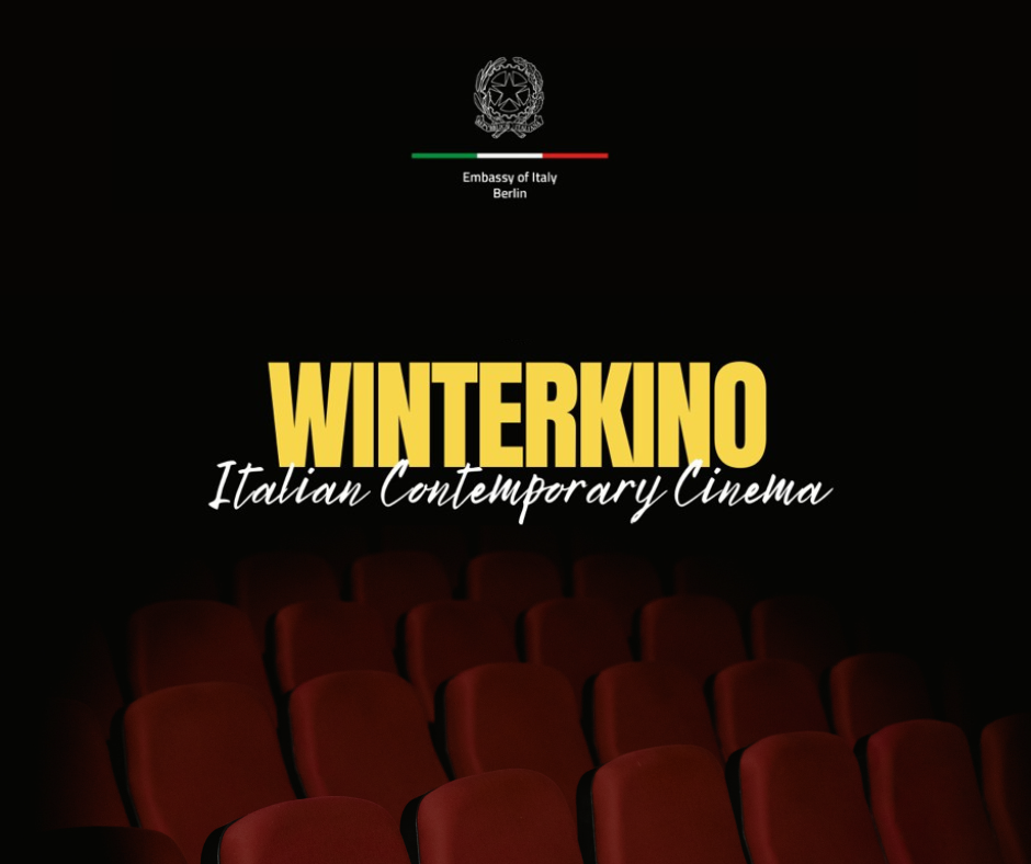 Winterkino (2)-1