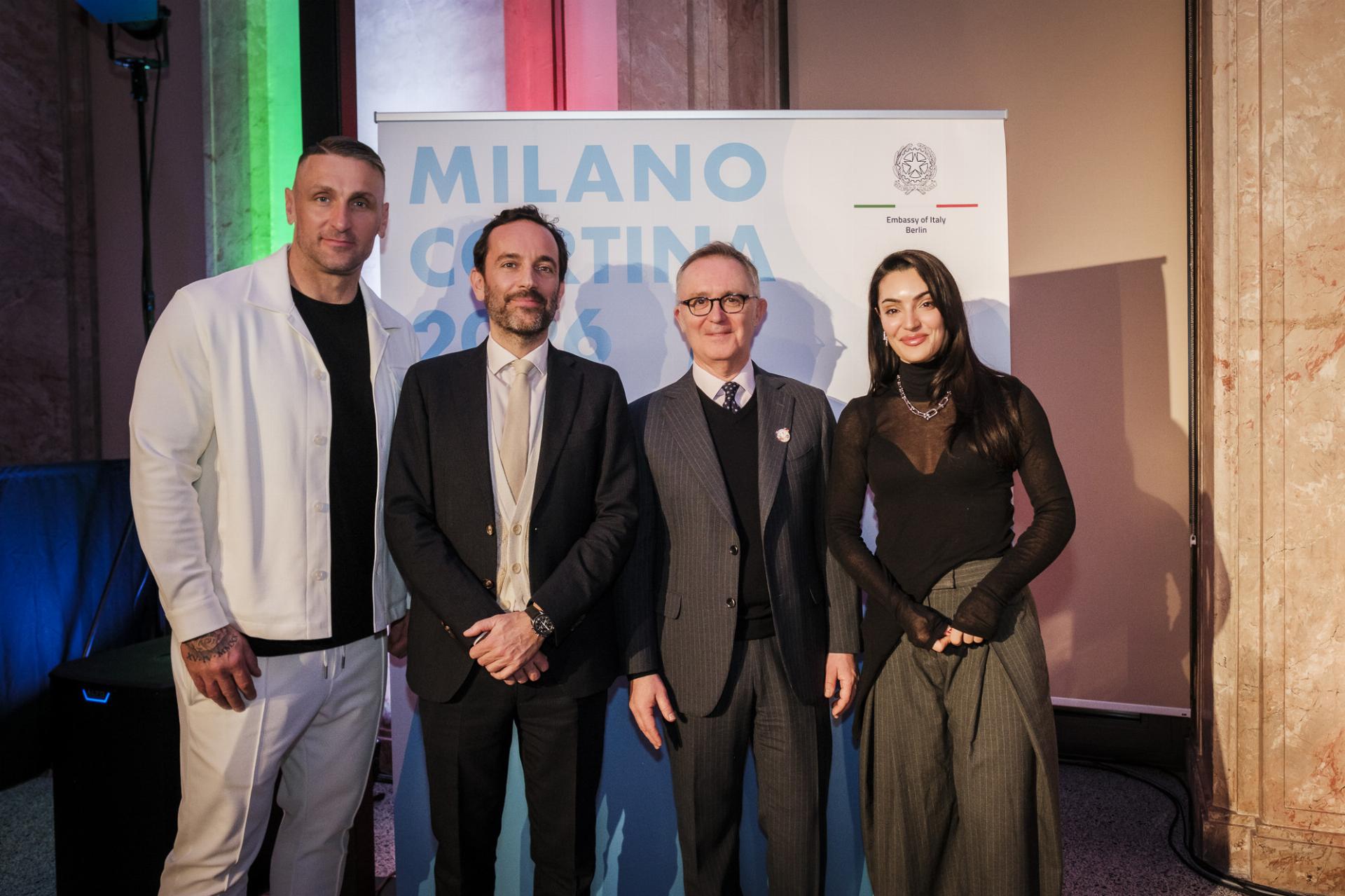 1Ambasciata_InaugurazioneOlimpidi@MichelePiazza-24