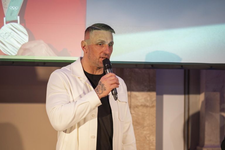 2Ambasciata_InaugurazioneOlimpidi@MichelePiazza-20