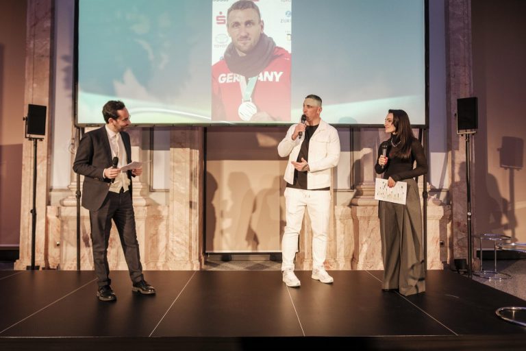 3Ambasciata_InaugurazioneOlimpidi@MichelePiazza-19