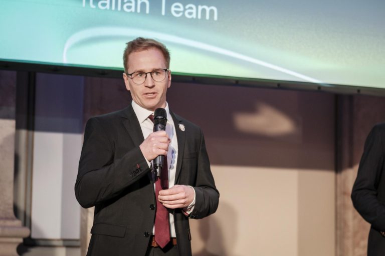 4Ambasciata_InaugurazioneOlimpidi@MichelePiazza-16