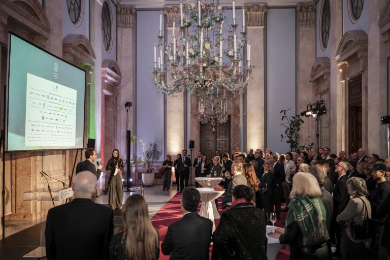 6Ambasciata_InaugurazioneOlimpidi@MichelePiazza-8