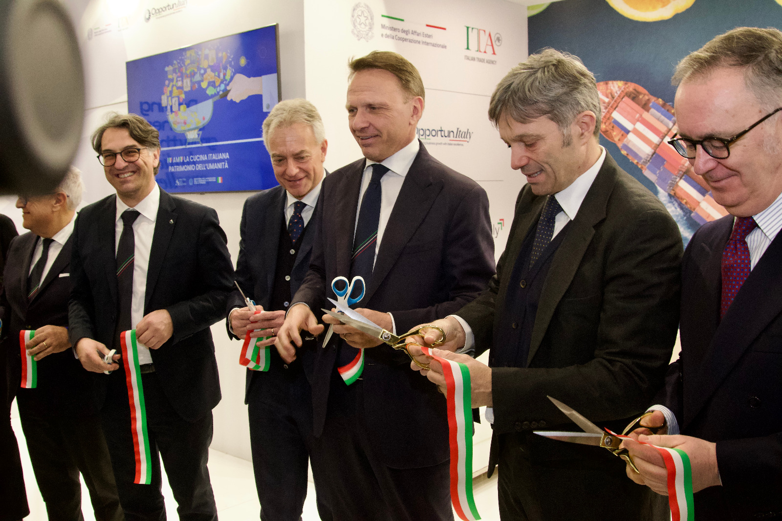 WhatsApp Image 2026-02-05 at 12.18.19