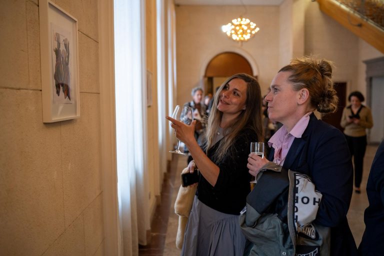 290426_Evento Rama 10 ©Detlef_Eden