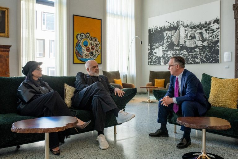 290426_Evento Rama 3 ©Detlef_Eden