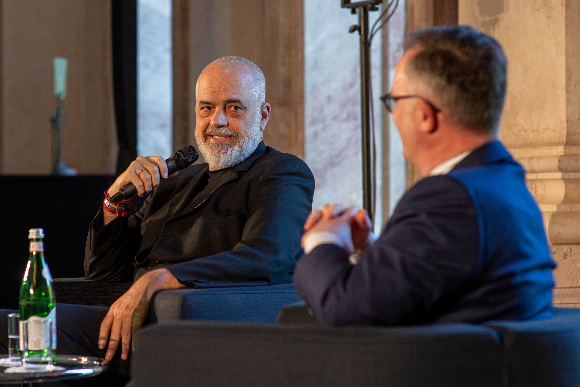 290426_Evento Rama 5 ©Detlef_Eden