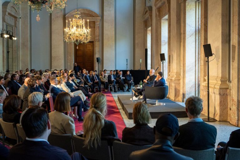 290426_Evento Rama 7 ©Detlef_Eden