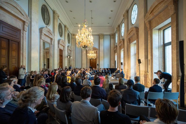 290426_Evento Rama 8 ©Detlef_Eden