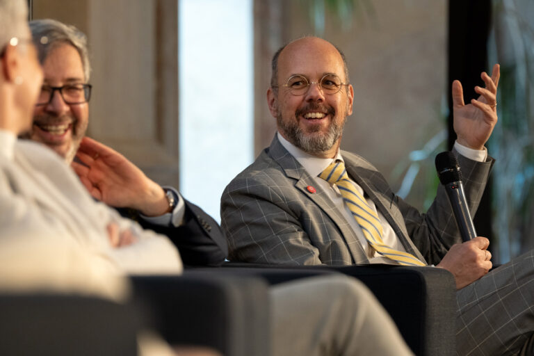 Quantum – Research, Industry and the Arts