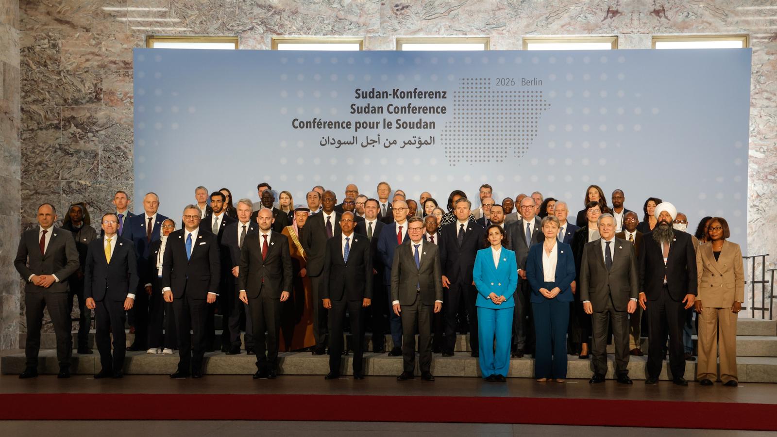 Tajani-a-Berlino-per-la-Terza-Conferenza-Umanitaria-per-il-Sudan