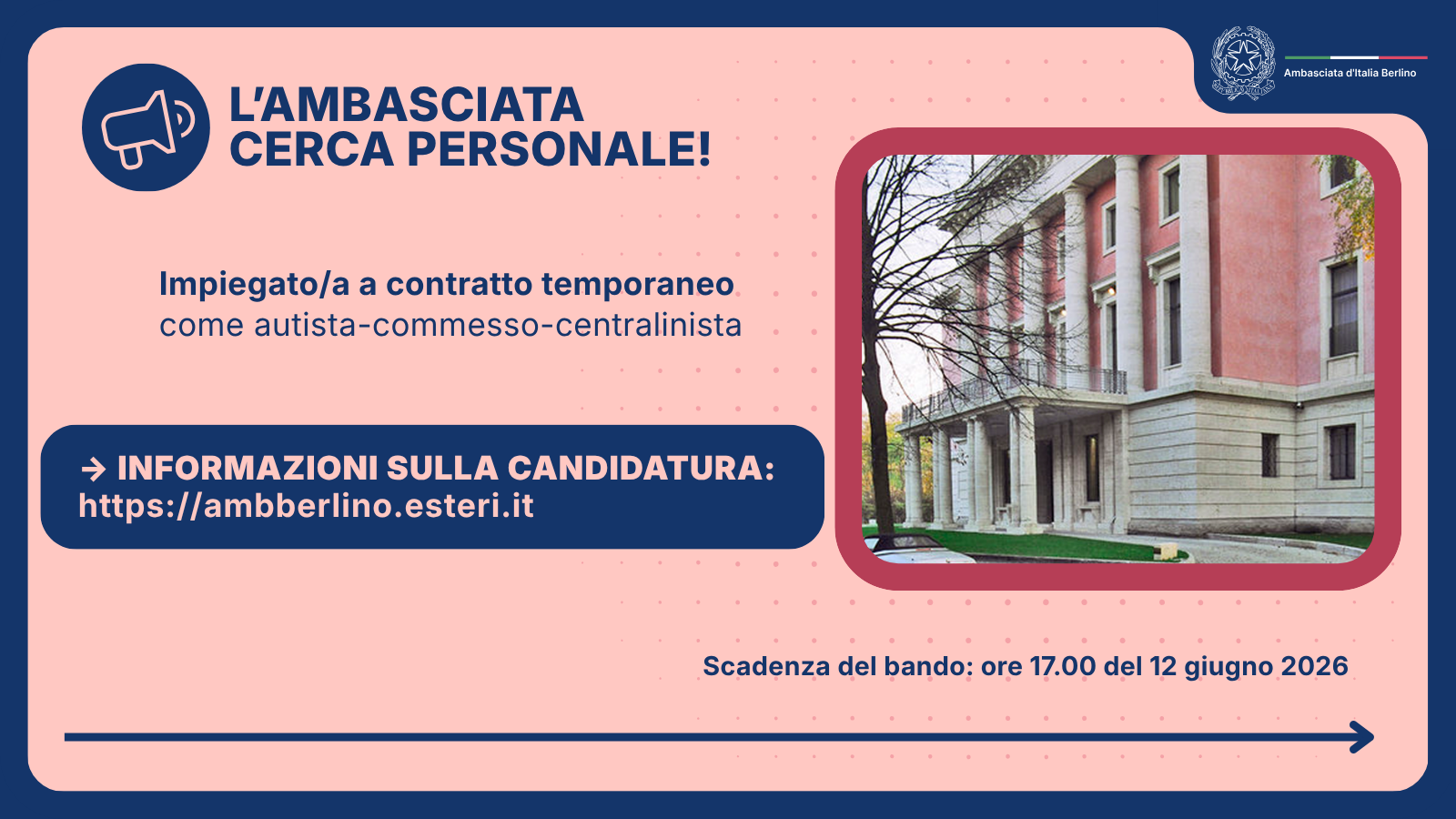 Avviso Assunzione (2)