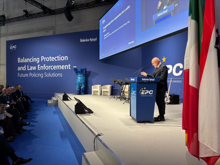 Congresso_Polizia_060526_5
