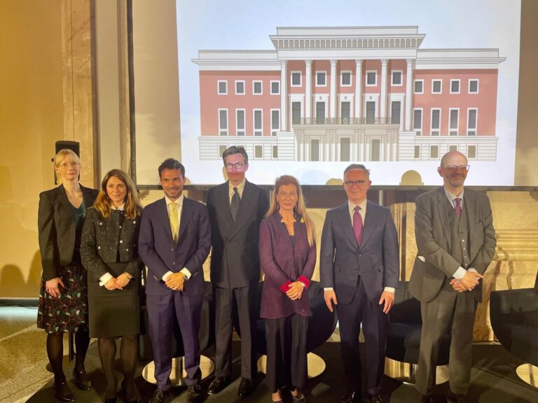 Diplomazia Giuridica_05.2026_3