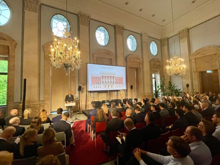 Diplomazia Giuridica_05.2026_4
