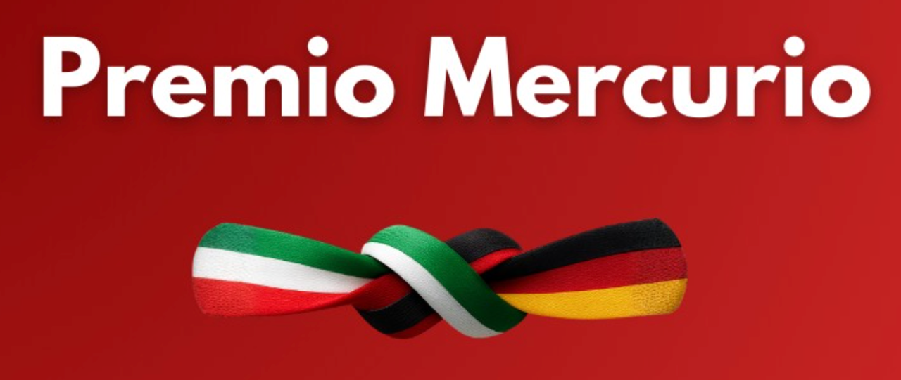 Mercurio 2026