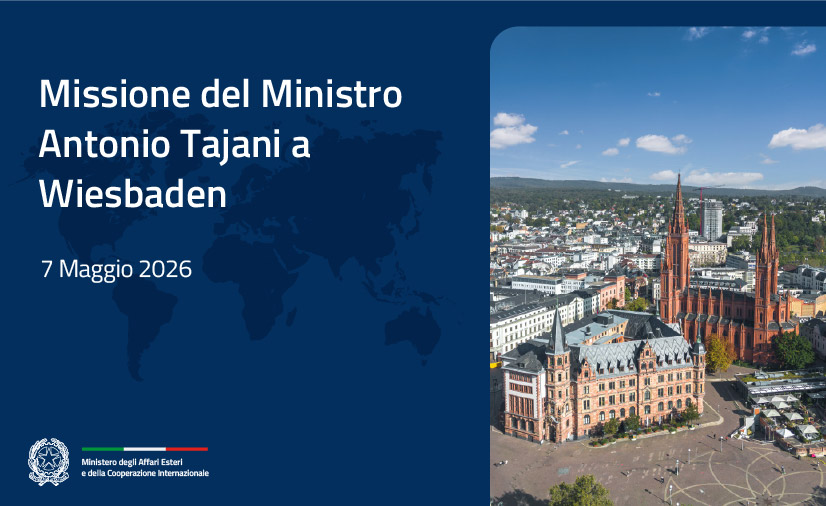 Missione_Wiesbad