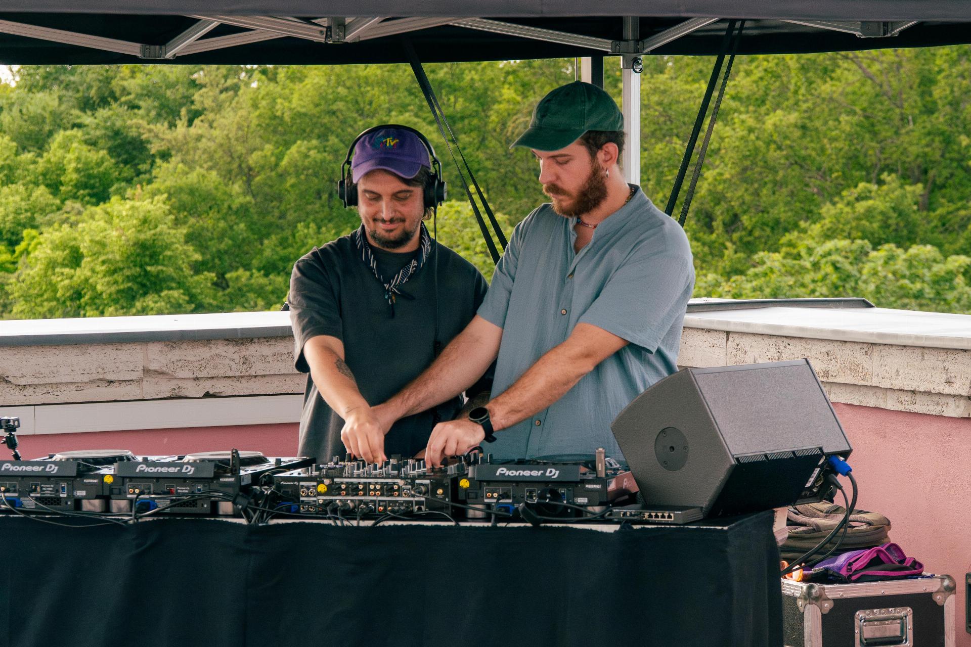 musica_in_terazza_290526