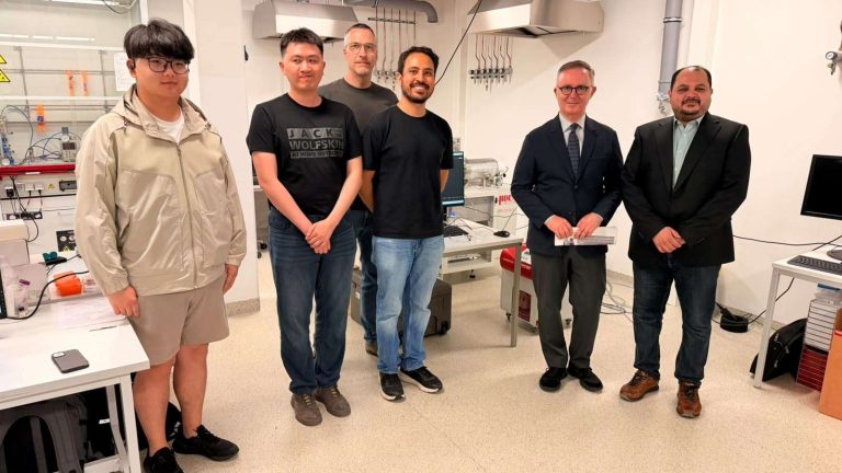 Dresda Lab 09062026 (10)