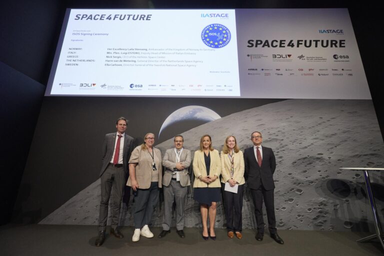 ILA2026_10062026_1639