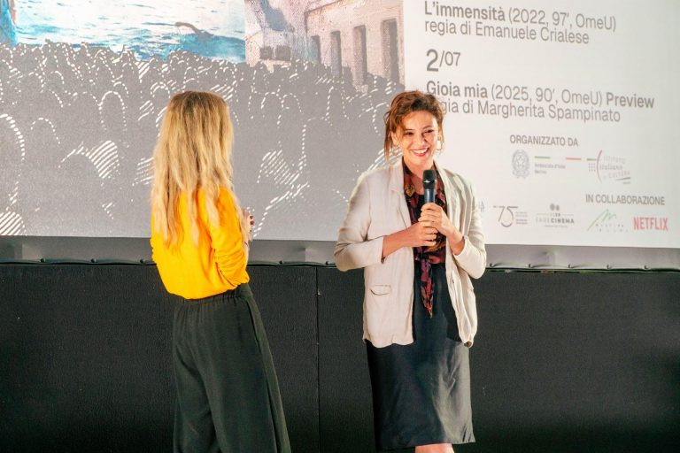 ciaksigira_diamanti-14