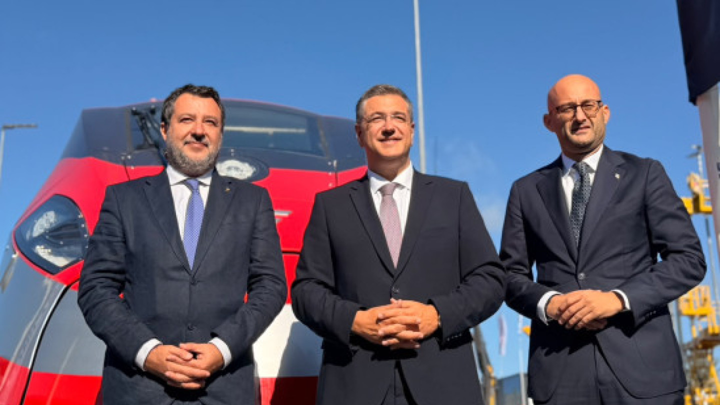 Salvini